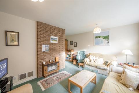 7 Augustus Road, Edgbaston, Birmingham, B15 3NB