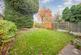 Rear Garden 2