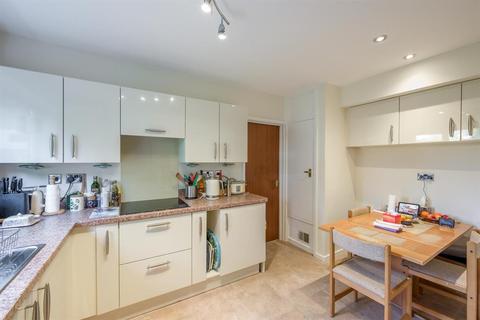 7 Augustus Road, Edgbaston, Birmingham, B15 3NB