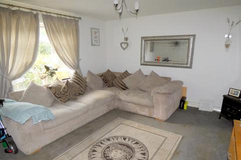 3 bedroom terraced house for sale - Durham Road, Thorpe Thewles, Stockton-On-Tees, TS21