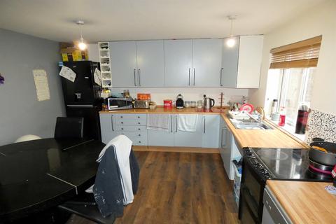3 bedroom terraced house for sale - Durham Road, Thorpe Thewles, Stockton-On-Tees, TS21