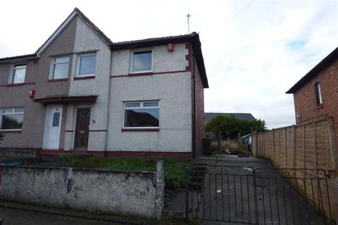 39 Balfour Road, Carlisle, CA2 7DU