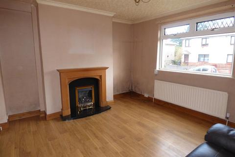 39 Balfour Road, Carlisle, CA2 7DU