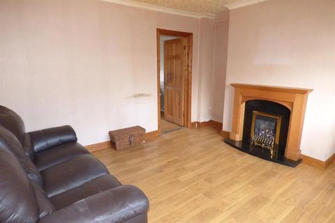 39 Balfour Road, Carlisle, CA2 7DU