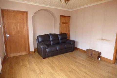 39 Balfour Road, Carlisle, CA2 7DU