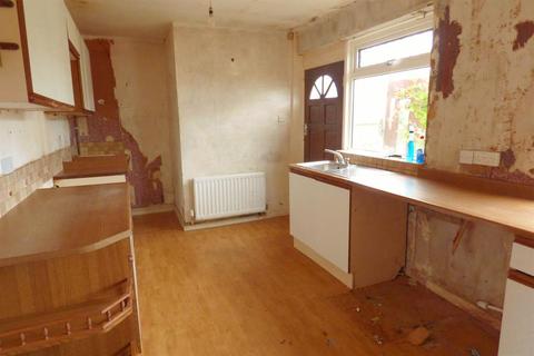 39 Balfour Road, Carlisle, CA2 7DU