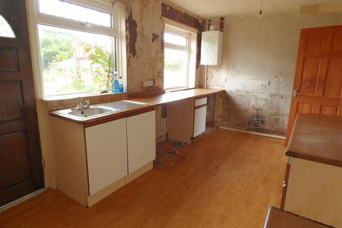 39 Balfour Road, Carlisle, CA2 7DU
