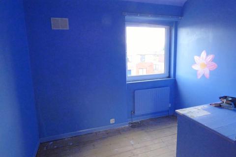 39 Balfour Road, Carlisle, CA2 7DU