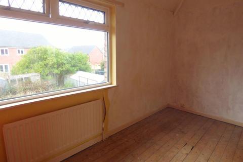39 Balfour Road, Carlisle, CA2 7DU