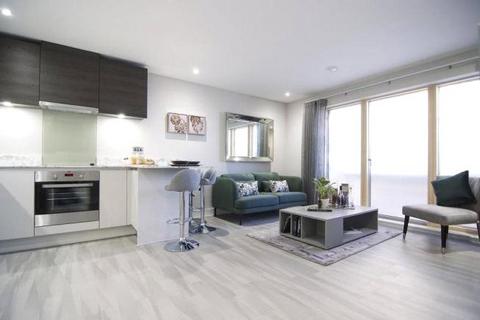 undefined, 40 Stoke Road, Slough, SL2