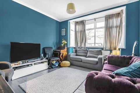 22 Hill Road, Mitcham, CR4 2HQ