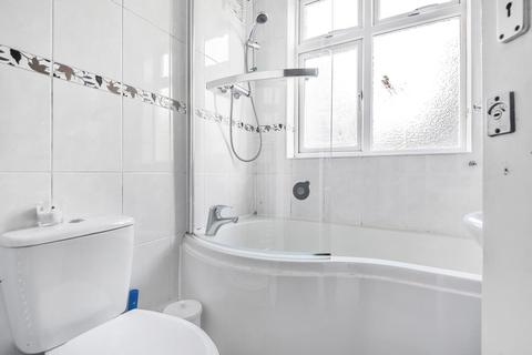 22 Hill Road, Mitcham, CR4 2HQ