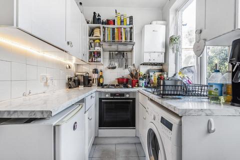 22 Hill Road, Mitcham, CR4 2HQ