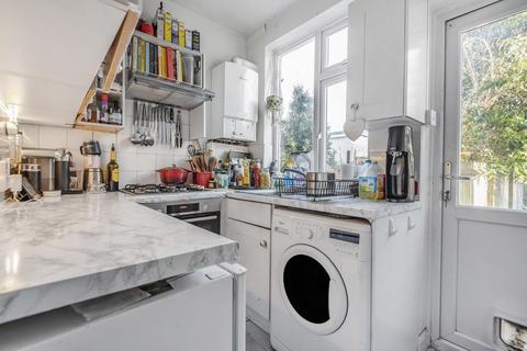 22 Hill Road, Mitcham, CR4 2HQ