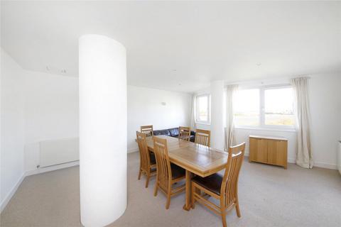 undefined, Arnhem Place, London, E14