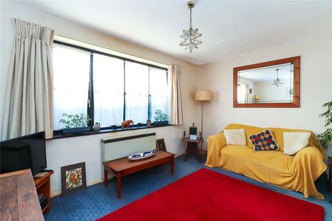 1 bedroom apartment for sale, Stoney Grove, Chesham, Buckinghamshire, HP5