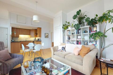 1 bedroom flat to rent, Putney Bridge Road, SW15