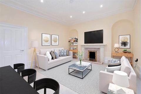 3 bedroom apartment for sale - Holburn Street, Aberdeen, AB10