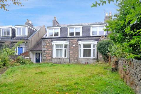 3 bedroom apartment for sale - Holburn Street, Aberdeen, AB10