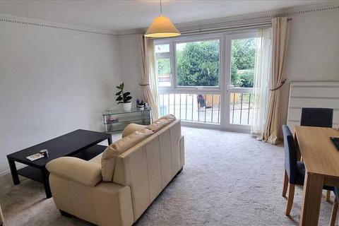 undefined, Windsor SL4