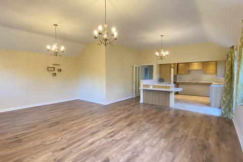 The Owls Bath Road, Eastington, Stonehouse, GL10 3AX