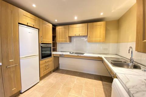 The Owls Bath Road, Eastington, Stonehouse, GL10 3AX