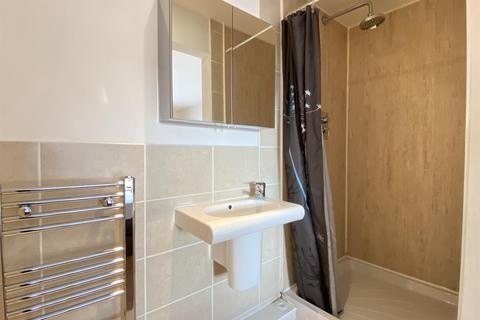 The Owls Bath Road, Eastington, Stonehouse, GL10 3AX