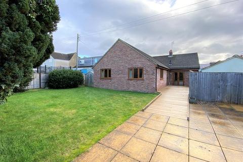 The Owls Bath Road, Eastington, Stonehouse, GL10 3AX