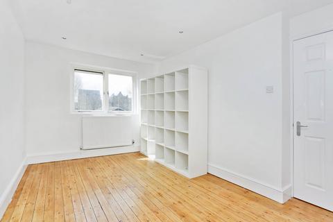 40 Rivington Walk, London, E8 4JT