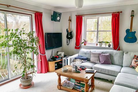 2 bedroom apartment for sale - Wickham, Hampshire