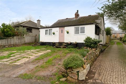2 bedroom bungalow for sale - Perran Downs, Penzance, TR20