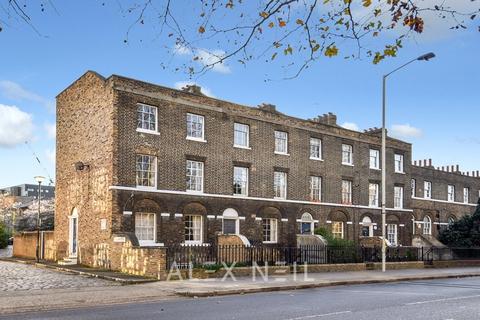 4 bedroom townhouse for sale - Abbey Street, Bermondsey SE1