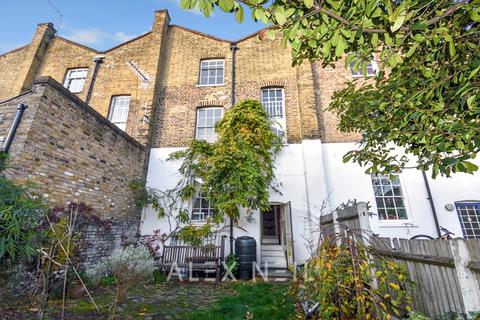 4 bedroom townhouse for sale - Abbey Street, Bermondsey SE1