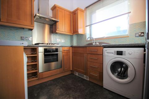 2 bedroom flat to rent, London Road, Trongate, Glasgow, G1