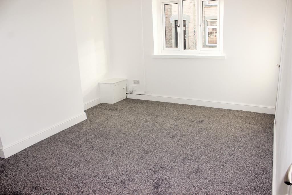 Compass Street, Manselton, Swansea, SA5 3 bed terraced house £139,950