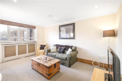 3 bedroom apartment for sale - Redcross Way, London, SE1