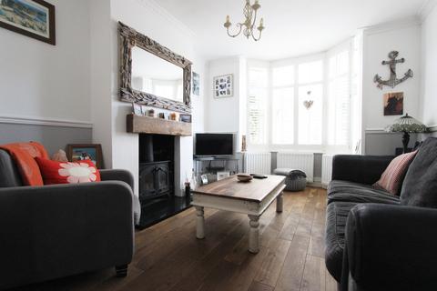 66 Downs Road, Walmer, Deal, CT14 7TB
