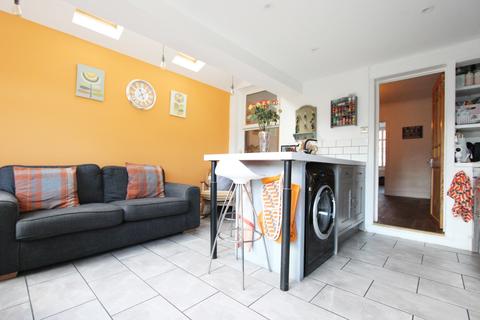 66 Downs Road, Walmer, Deal, CT14 7TB