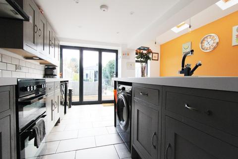 66 Downs Road, Walmer, Deal, CT14 7TB