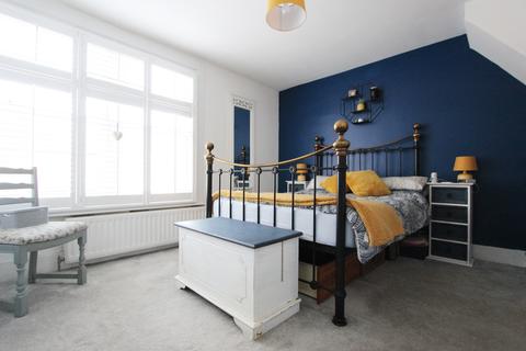 66 Downs Road, Walmer, Deal, CT14 7TB