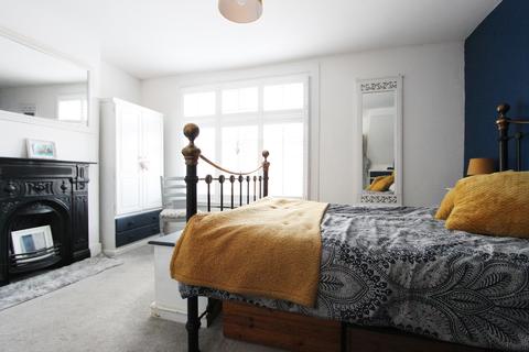 66 Downs Road, Walmer, Deal, CT14 7TB