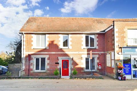 4 bedroom semi-detached house for sale - High Street, Nutley, East Sussex