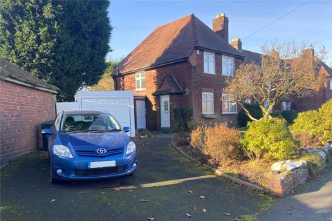 82 Bleakhouse Road, Oldbury, B68 0TQ