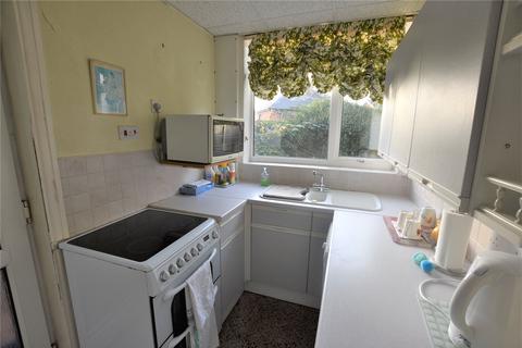82 Bleakhouse Road, Oldbury, B68 0TQ