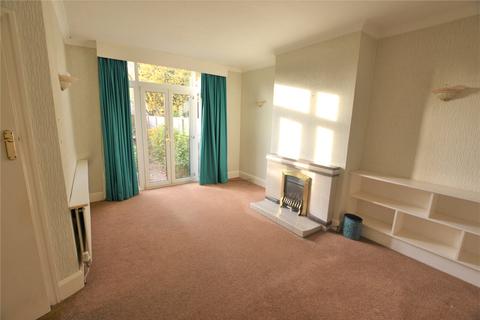 82 Bleakhouse Road, Oldbury, B68 0TQ