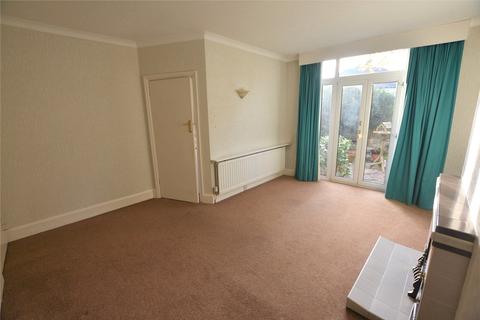 82 Bleakhouse Road, Oldbury, B68 0TQ