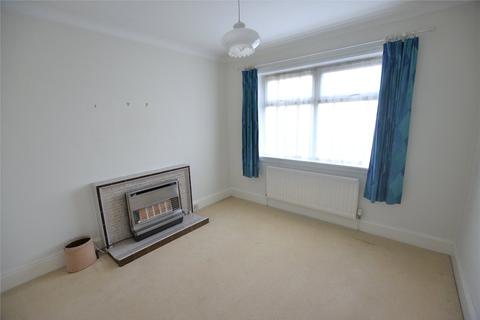 82 Bleakhouse Road, Oldbury, B68 0TQ