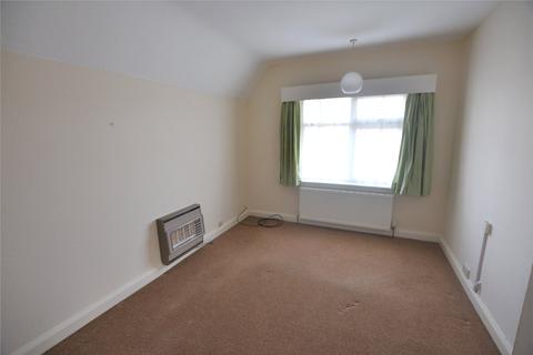 82 Bleakhouse Road, Oldbury, B68 0TQ