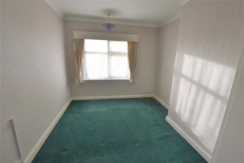 82 Bleakhouse Road, Oldbury, B68 0TQ