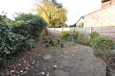 82 Bleakhouse Road, Oldbury, B68 0TQ